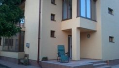 DASINA Seniori