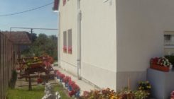 Asociatia Rasaritul