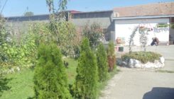 Asociatia Rasaritul