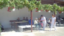 Asociatia Rasaritul