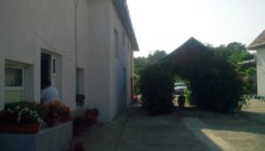 Asociatia Rasaritul