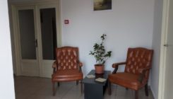 Casa Seniorilor Zamfira