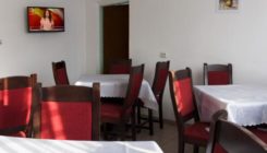 Casa Seniorilor Zamfira