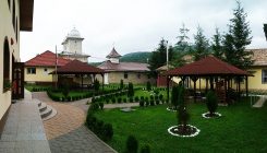 Centru pentru ingrijirea persoanelor varstnice – Harja