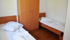 Centru pentru ingrijirea persoanelor varstnice – Harja