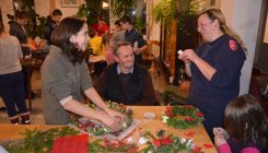 Centrul Social Maltez Dorobanti