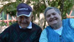 Centrul Social Maltez Dorobanti