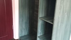 Linistea Bunicilor
