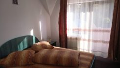 Linistea Bunicilor