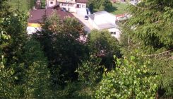 Linistea Bunicilor