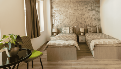 Bloom Senior Living