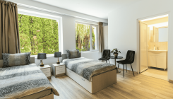 Bloom Senior Living