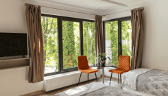Bloom Senior Living