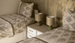 Bloom Senior Living