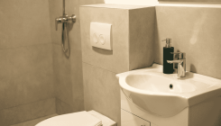 Bloom Senior Living