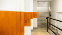 Bloom Senior Living