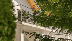 Bloom Senior Living