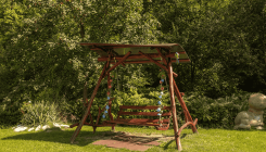 Bloom Senior Living
