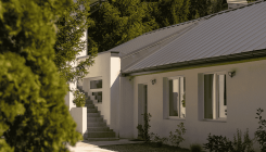 Bloom Senior Living