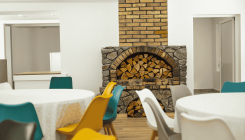 Bloom Senior Living