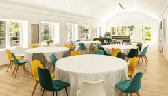 Bloom Senior Living