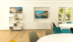 Bloom Senior Living