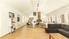 Bloom Senior Living